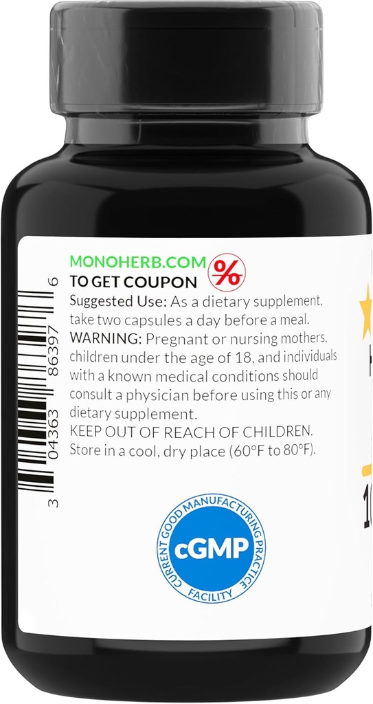 monoherb-hawthorn-berry-extract-1000-mg--4.jpg