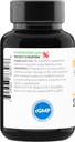 monoherb-hawthorn-berry-extract-1000-mg--4.jpg