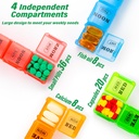 xl-large-weekly-pill-organizer-4-times-a-3.jpg