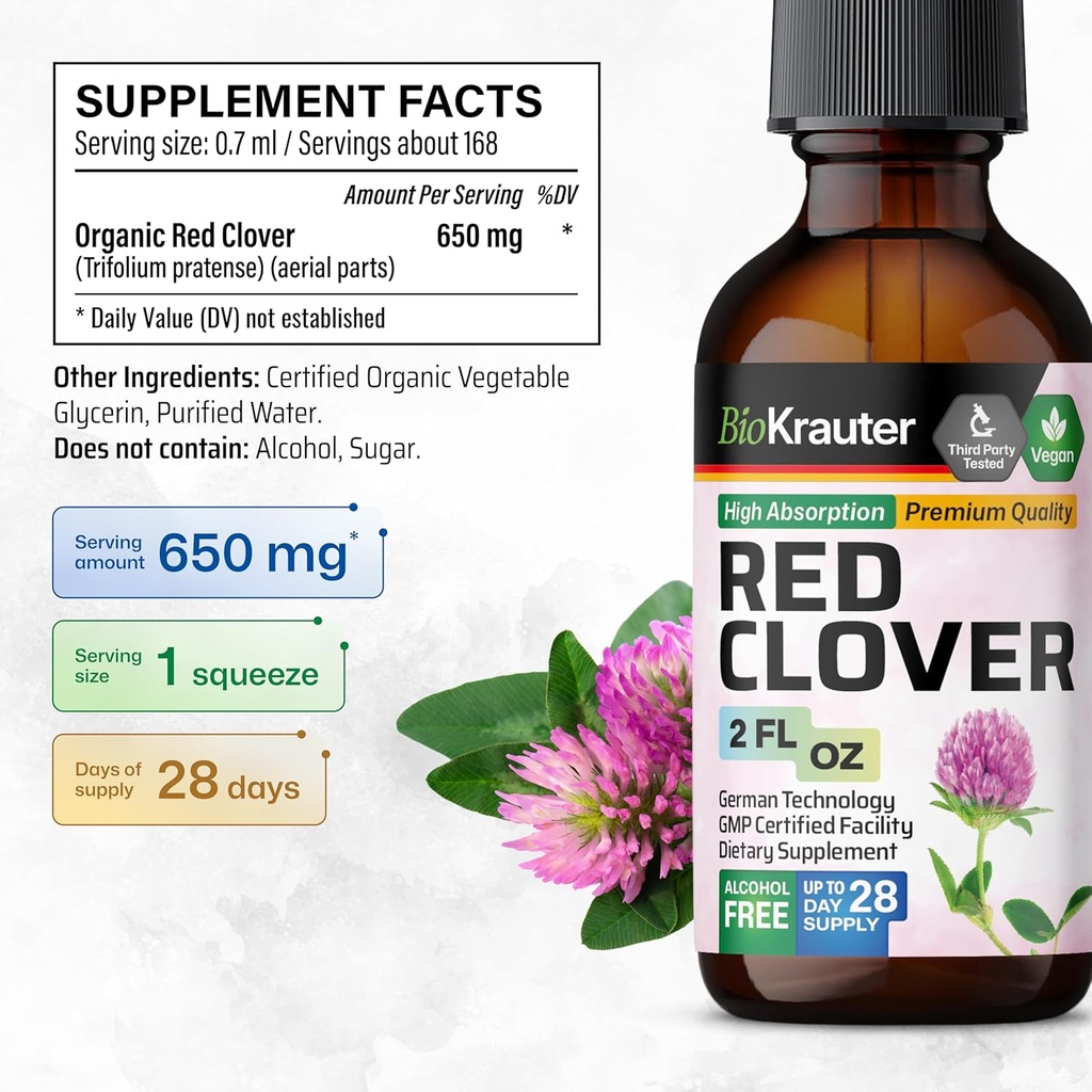 bio-krauter-red-clover-tincture-2-fl-oz--3.jpg