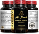 l-lysine-supplement-amino-acids---l-lysi-2.jpg