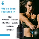 protekt-lions-mane-supplement-capsules---3.jpg