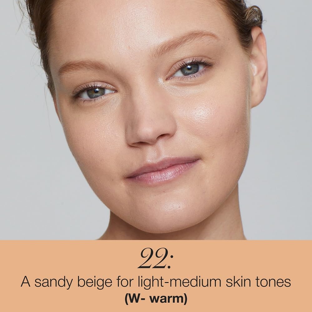 rms-beauty-uncoverup-concealer-creamy-fu-2.jpg