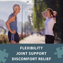 collagen-bamboo-glucosamine---joint-cart-2.jpg