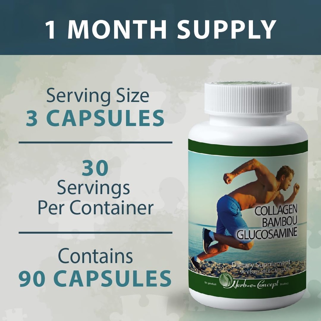 collagen-bamboo-glucosamine---joint-cart-5.jpg