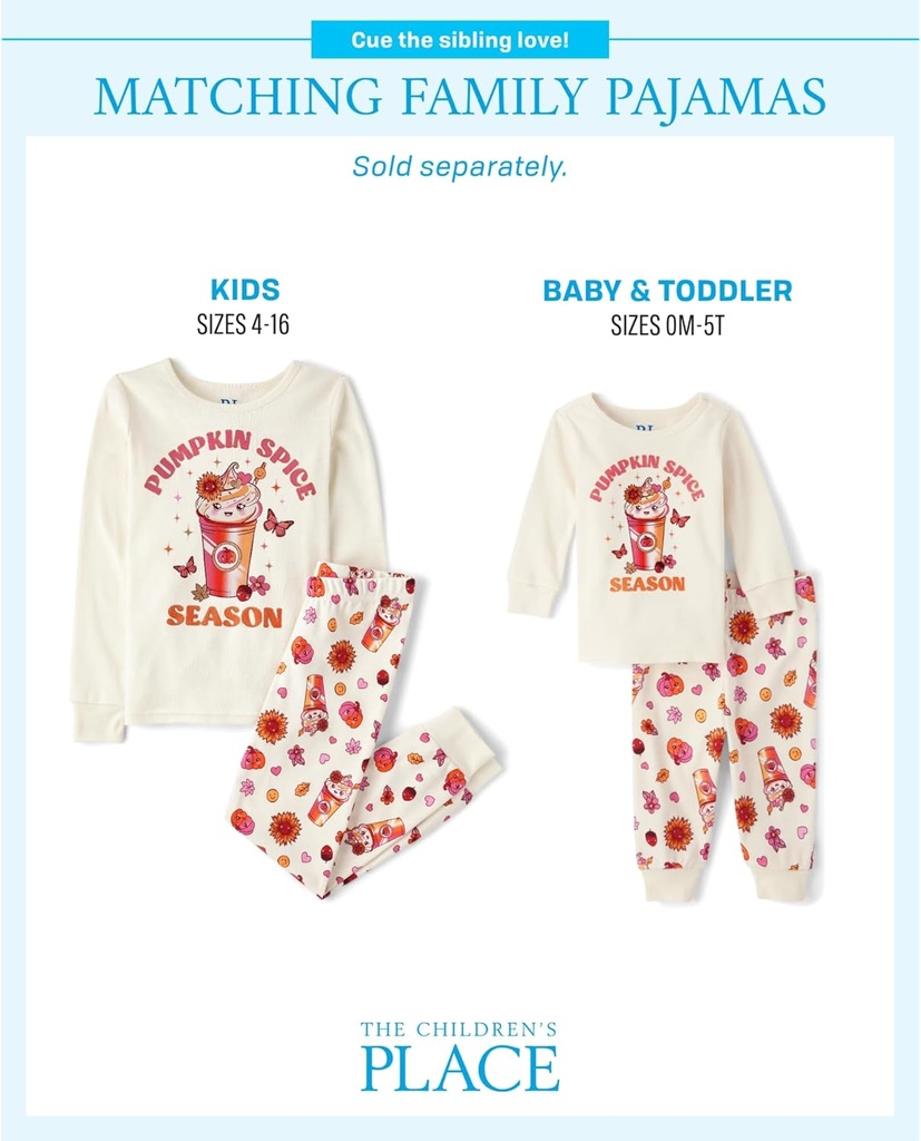 the-childrens-place-unisex-baby-and-kids-3.jpg