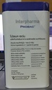 7-dietary-supplement-product-6-prebiotic-2.jpg