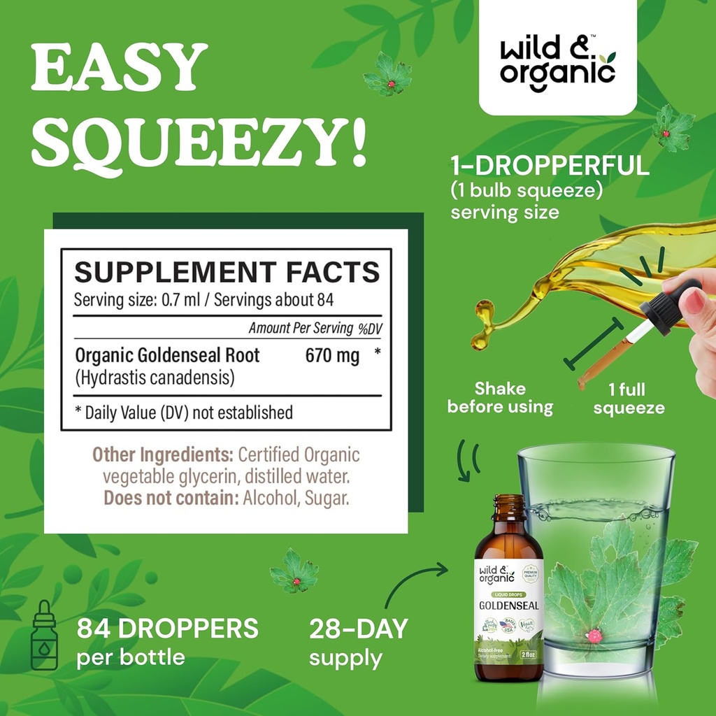 wild-organic-goldenseal-tincture-2-fl-oz-3.jpg