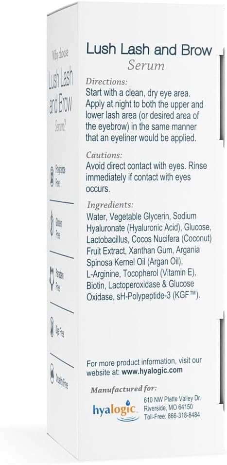 hyalogic-ha-lush-lash-and-brow-serum-wit-2.jpg