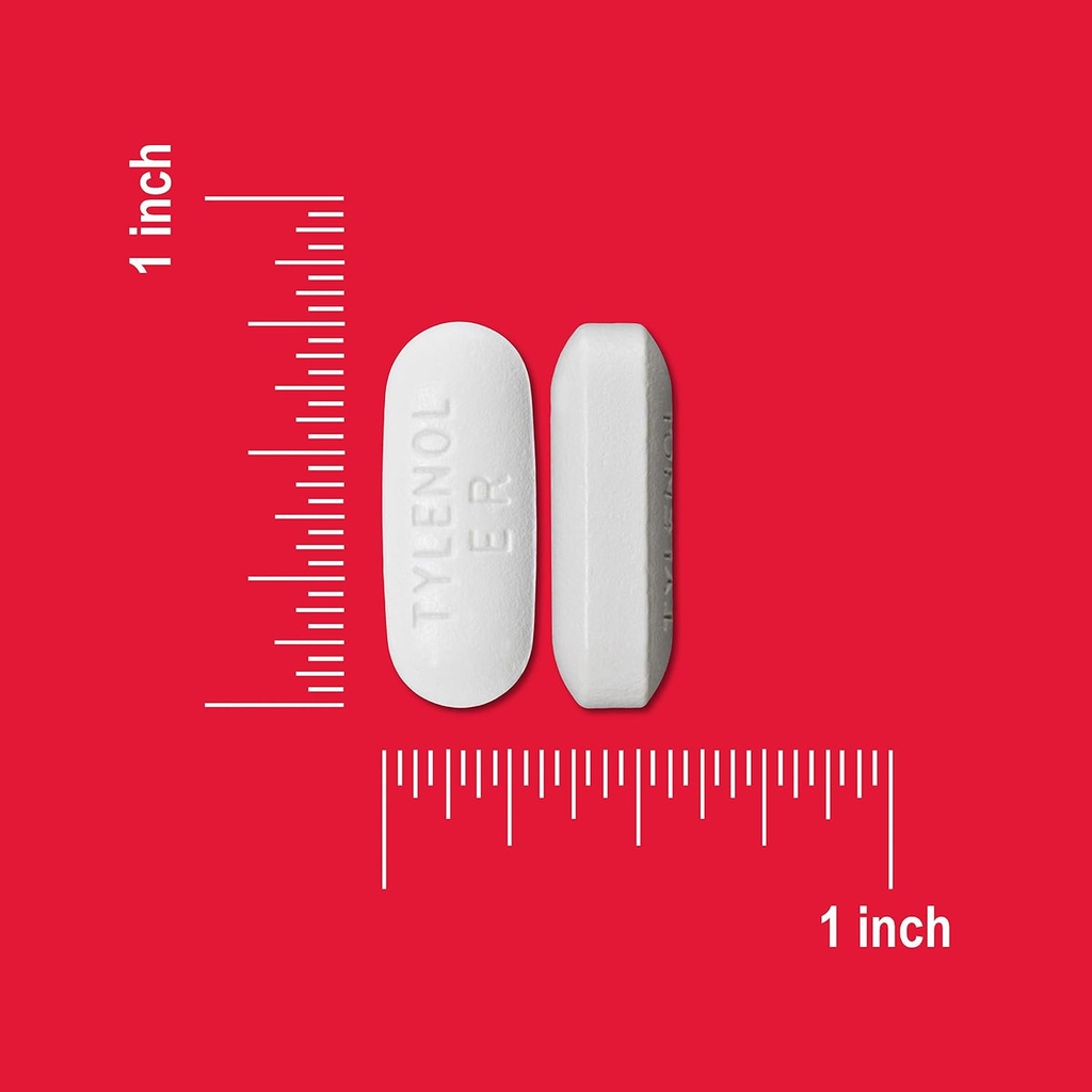 tylenol-8-hour-muscle-aches-pain-acetami-2.jpg