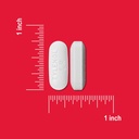 tylenol-8-hour-muscle-aches-pain-acetami-2.jpg