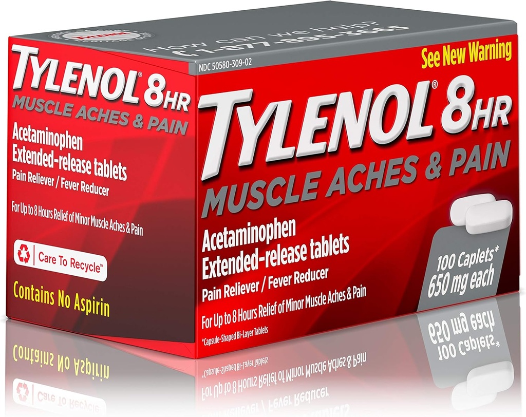 tylenol-8-hour-muscle-aches-pain-acetami-4.jpg