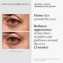 murad-retinol-youth-renewal-eye-serum----3.jpg