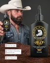 bossman-jelly-beard-oil-for-men-beard-ba-3.jpg