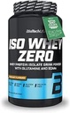 isowhey-zero-lactose-hazelnut-908g-by-bi-4.jpg