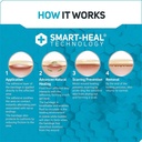 care-science-smart-heal-hydrocolloid-ban-5.jpg