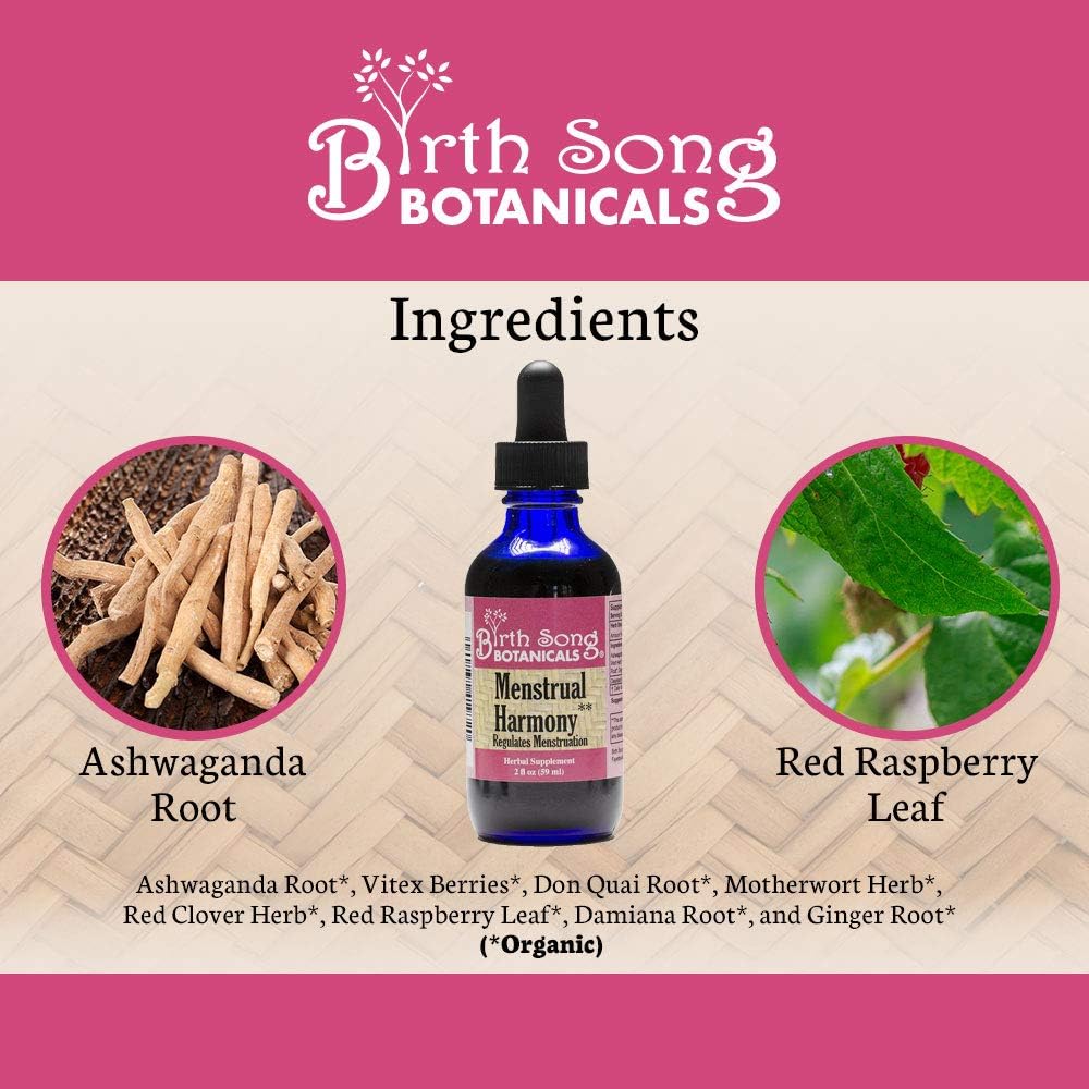 birth-song-botanicals-menstrual-harmony--4.jpg
