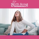 birth-song-botanicals-menstrual-harmony--6.jpg
