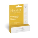 herstat-cold-sore-relief-07oz-5.jpg