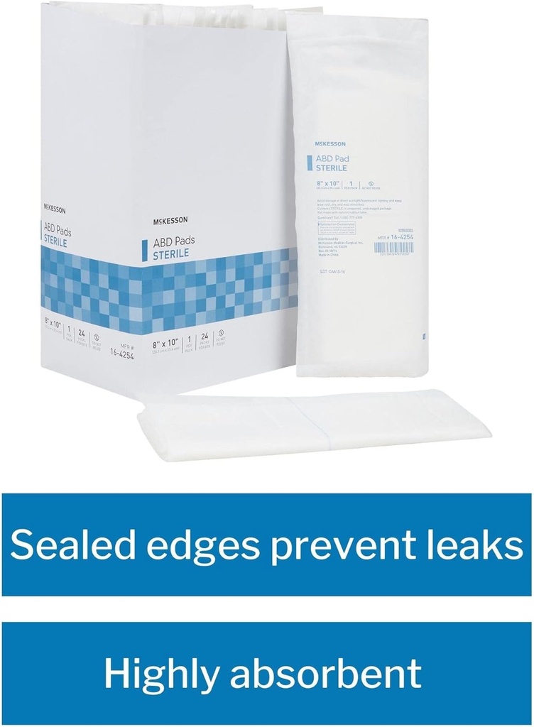 mckesson-sterile-abd-pads-8-x-10-in-48-c-3.jpg