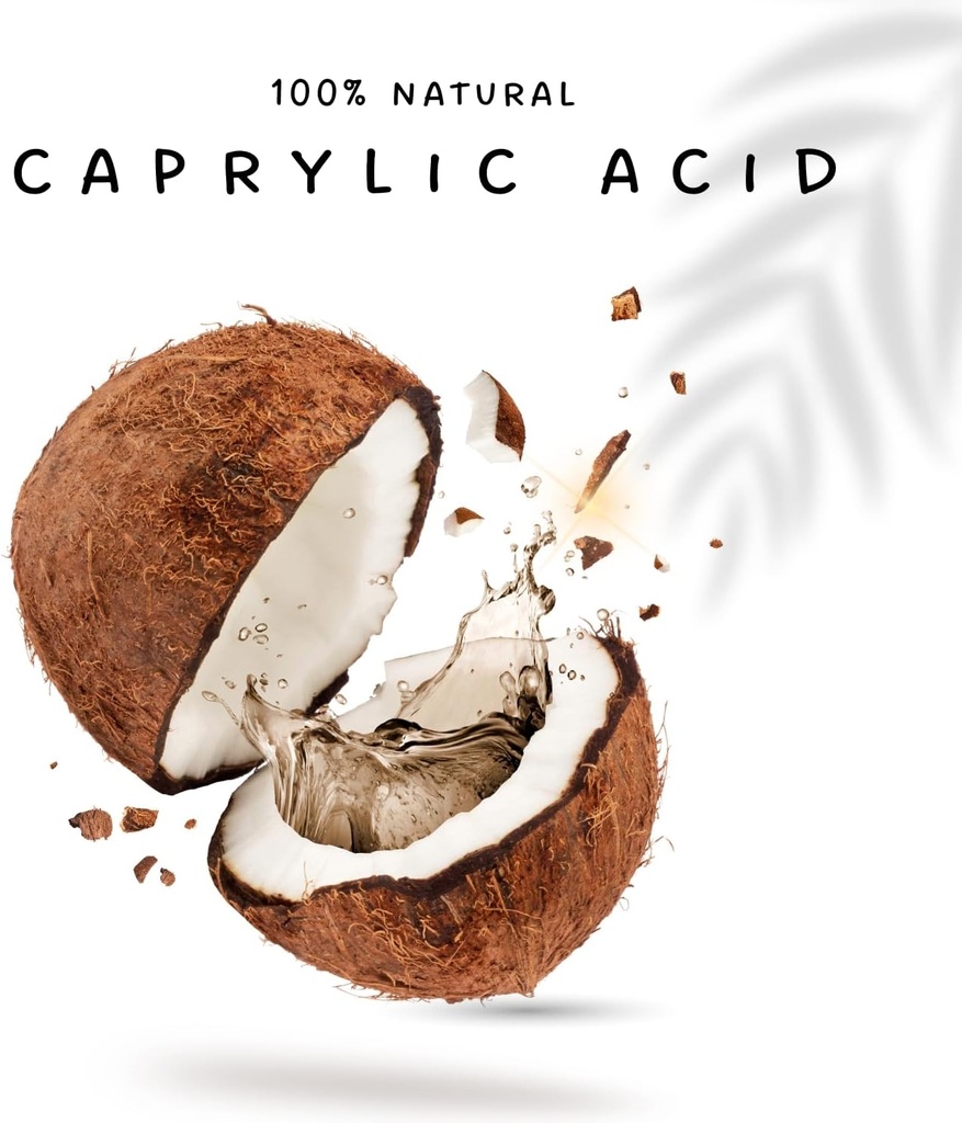 candida-cleanse---candida-pro---digestiv-5.jpg