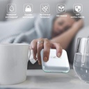 dubstar-pill-case-small-pill-box---water-6.jpg