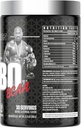 black-series-turbo-bcaa-advanced-muscle--3.jpg