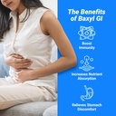 baxyl-baxylgi-bundle-pack---6-fl-oz-each-4.jpg