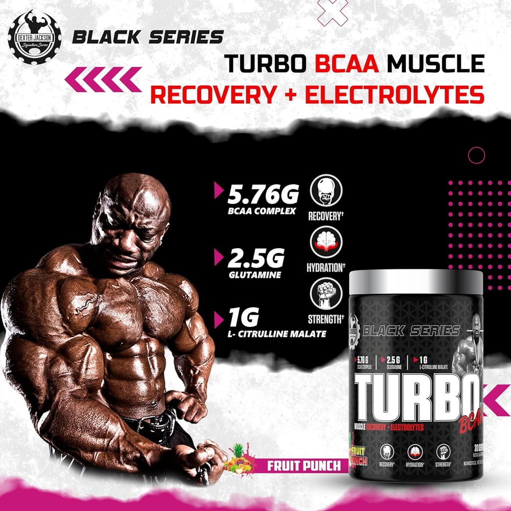 black-series-turbo-bcaa-advanced-muscle--4.jpg