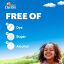 childrens-claritin-chewables-24-hour-all-2.jpg