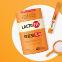 lacto-fit-probiotics-core-60-sticks-락ᄐ-4.jpg