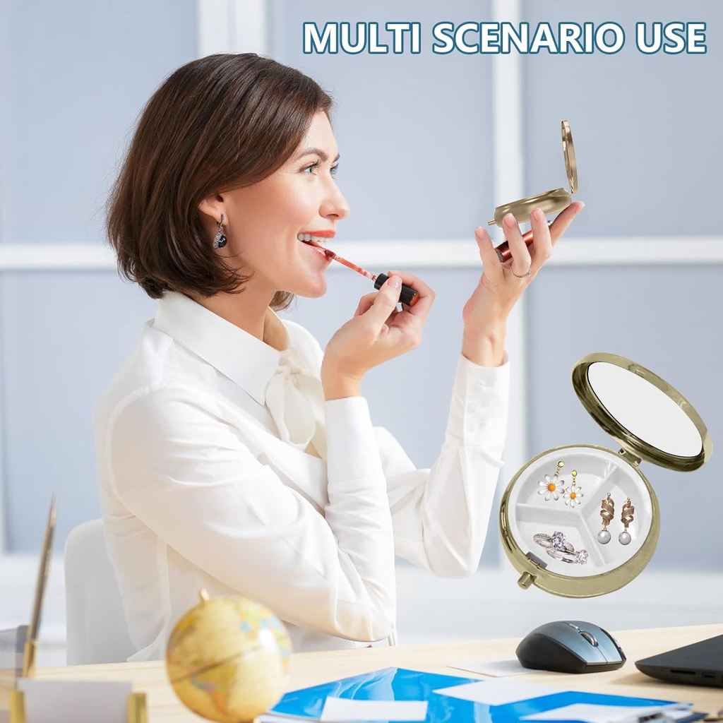 hion-pill-case-pill-box-with-mirror-retr-6.jpg
