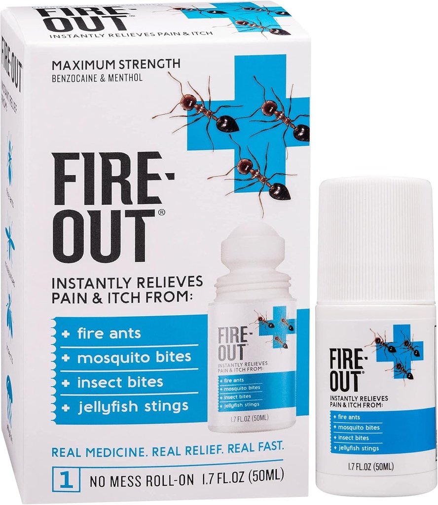 instant-first-aid-pain-relief-from-fire--2.jpg