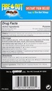 instant-first-aid-pain-relief-from-fire--5.jpg