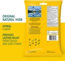 ricola-original-natural-herb-cough-suppr-3.jpg