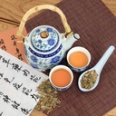 health-embassy-ginkgo-biloba-leaf-ginkgo-5.jpg