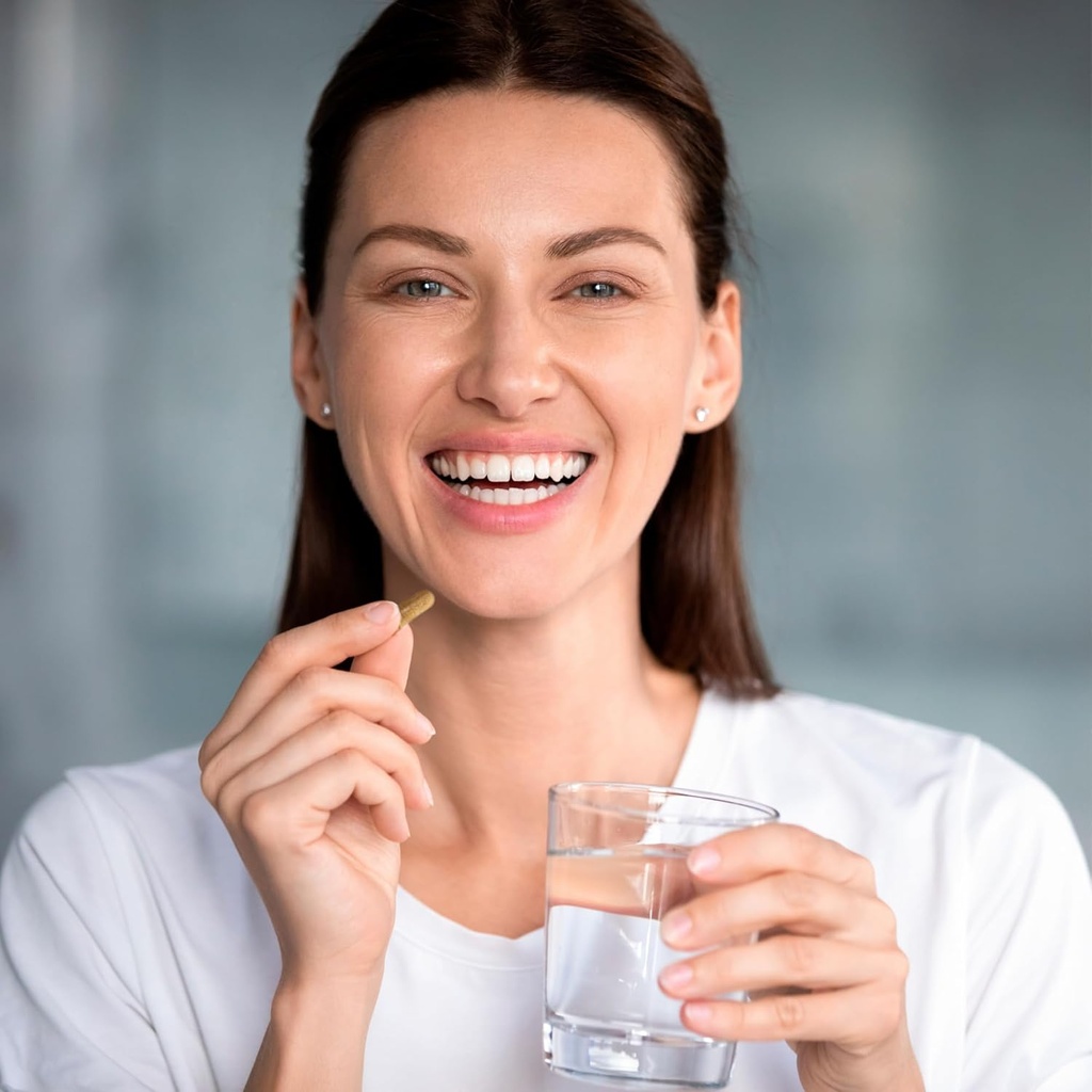 focus-plus-cognitive-performance-enhance-5.jpg