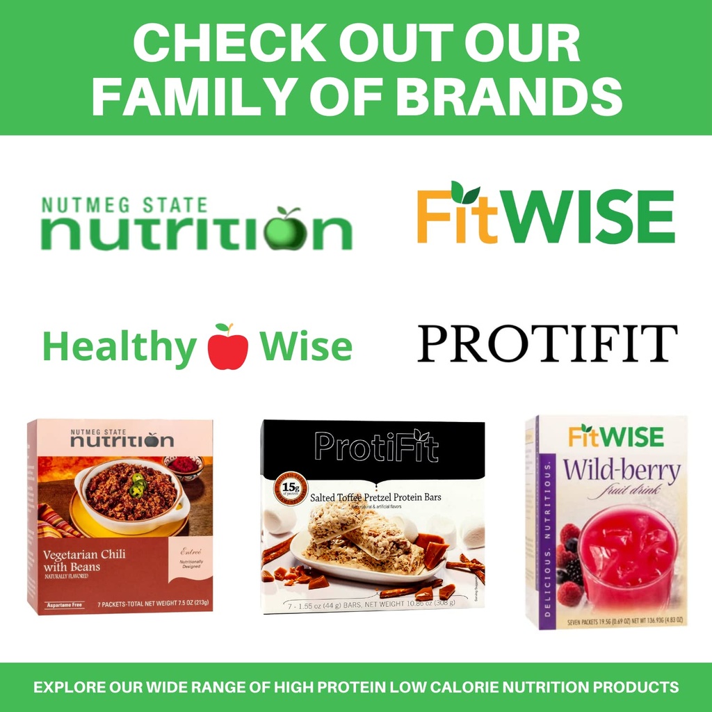 nutmeg-state-nutrition-fulfill-high-fibe-5.jpg