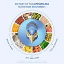 birdman-peacock-vegan-protein-powder-com-6.jpg