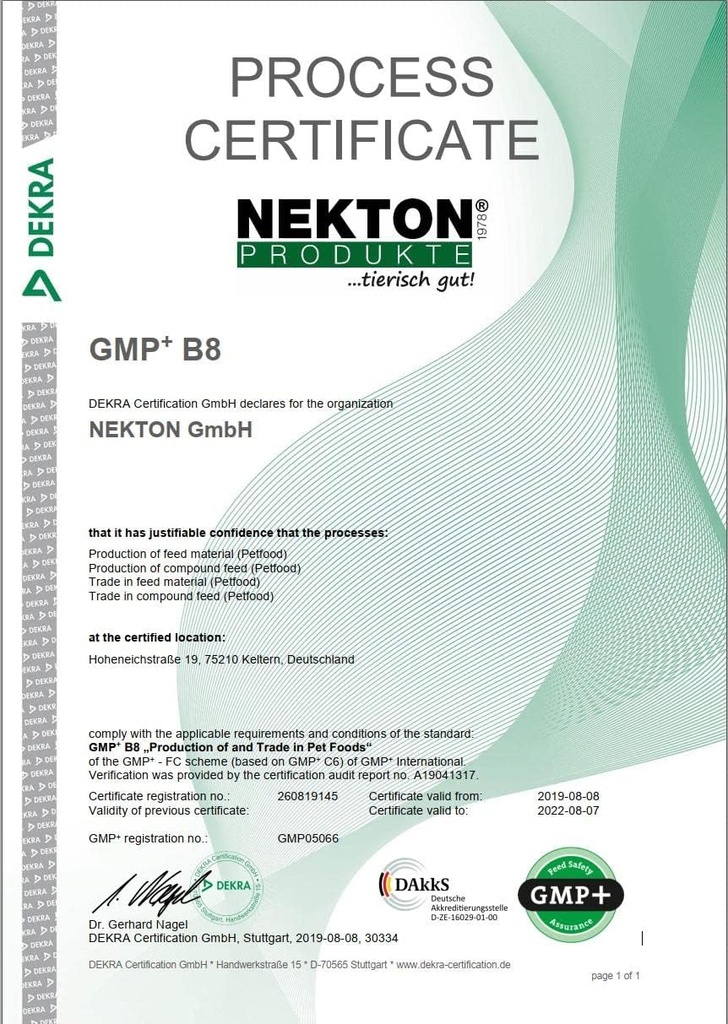nekton-calcium-plus---calcium-with-magne-5.jpg