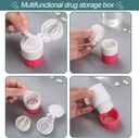 multifunction-medicine-crusher-and-grind-4.jpg