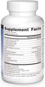 source-naturals-rejuvenzyme---for-heart--3.jpg