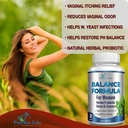 balance-complex-for-women---for-vaginal--3.jpg
