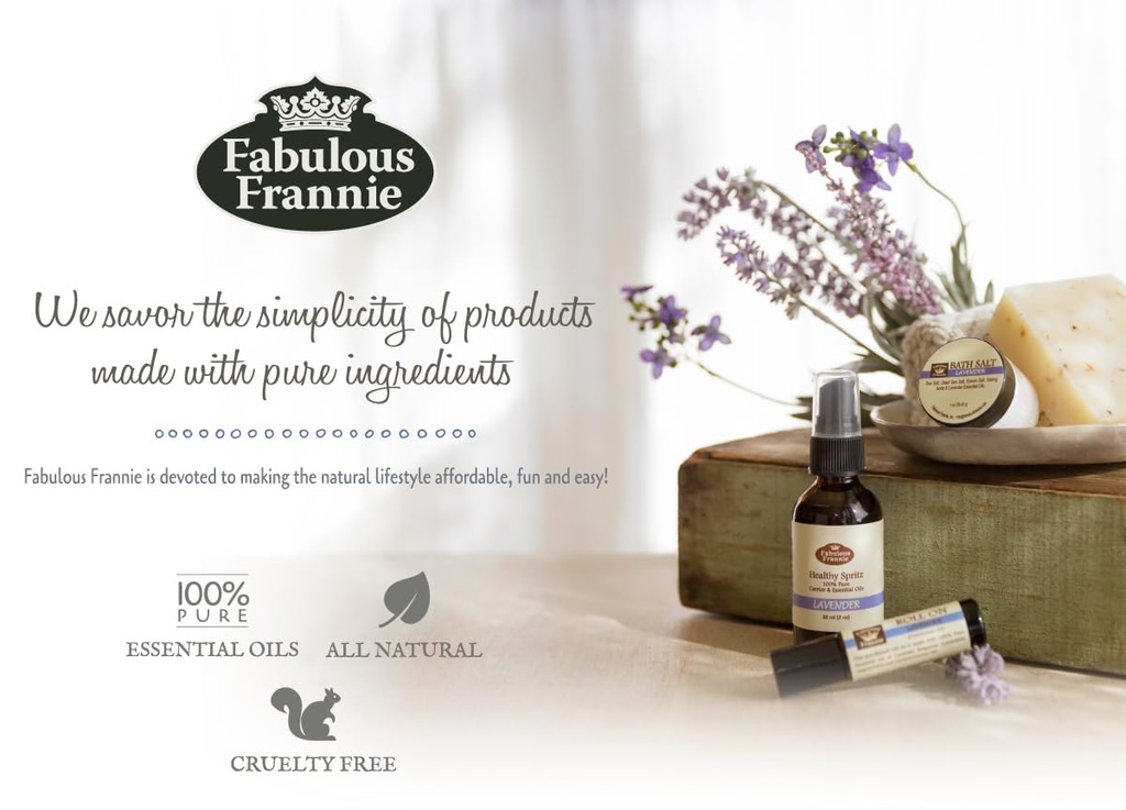 fabulous-frannie-deep-tissue-all-natural-3.jpg