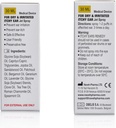 naveh-pharma-itchy-ears-remedy-ear-clean-6.jpg