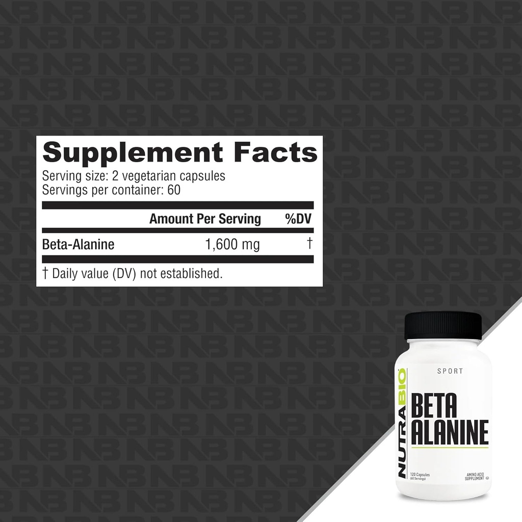 nutrabio-beta-alanine-supplement-800mg---4.jpg