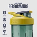 blenderbottle-strada-shaker-cup-perfect--2.jpg