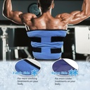 extra-large-ice-pack-for-injuries-reusab-2.jpg