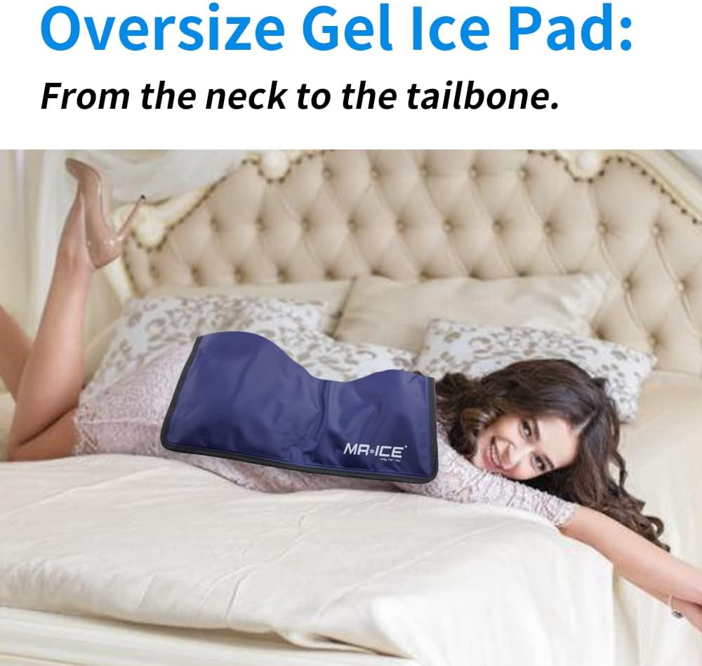 extra-large-ice-pack-for-injuries-reusab-3.jpg