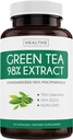 beet-root-green-tea-extract-2-week-suppl-3.jpg